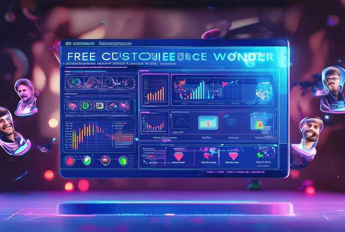 免费客源神器（免费客源神器软件下载）