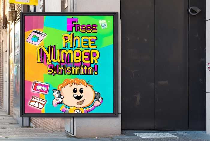 免费留电话号码的广告;免费留电话号码的广告形式 免费留电话号码的广告;免费留电话号码的广告形式