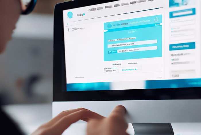 天眼查网页版怎么用;网页版天眼查怎么登陆 天眼查网页版怎么用;网页版天眼查怎么登陆