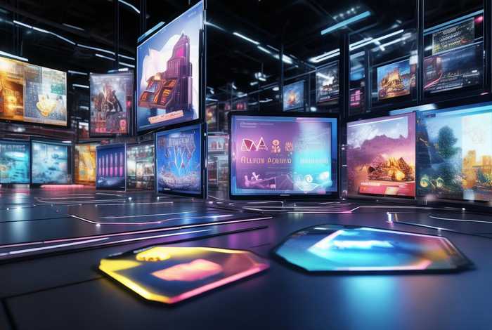 网页广告投放方式的创新,网页广告投放方式的创新研究 网页广告投放方式的创新,网页广告投放方式的创新研究