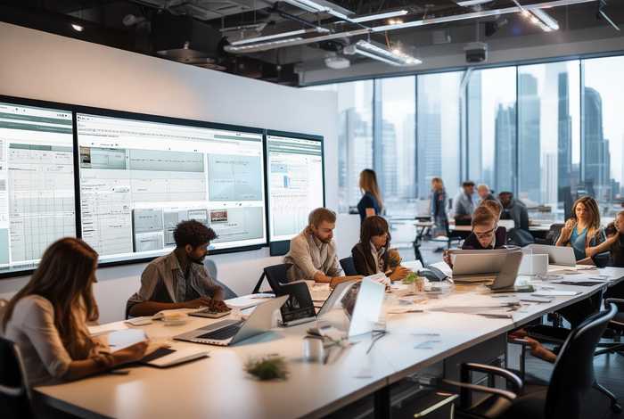 建网站的公司;建网站的公司有哪些 建网站的公司;建网站的公司有哪些