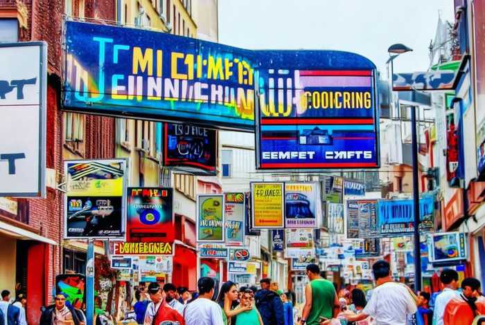 模板制作厂家（模板制作厂家有哪些）