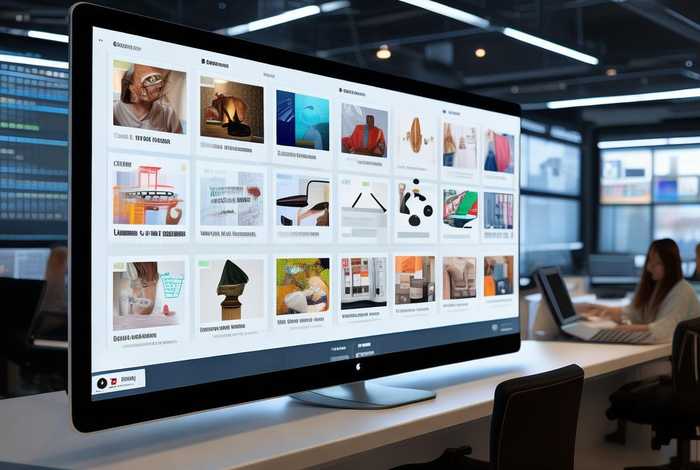 网上商城怎么开（网上商城怎么开发）