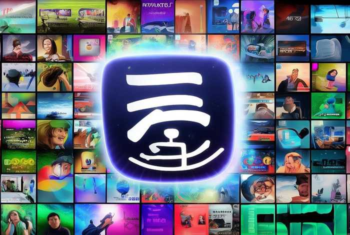 人人创作app - 人人创app下载 人人创作app - 人人创app下载