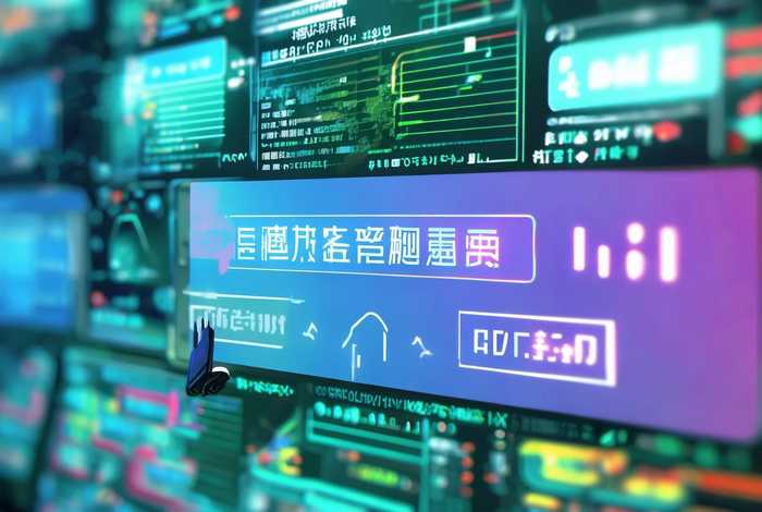 简易网页一键生成、简易网页一键生成图片 简易网页一键生成、简易网页一键生成图片