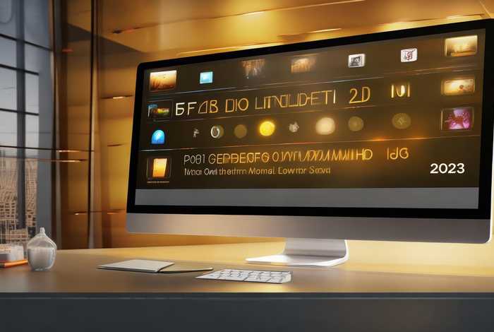 软件下载安装免费版2023,黄金软件下载安装免费版2023 软件下载安装免费版2023,黄金软件下载安装免费版2023