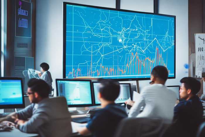 江津网络引流推广 江津网络引流推广招聘