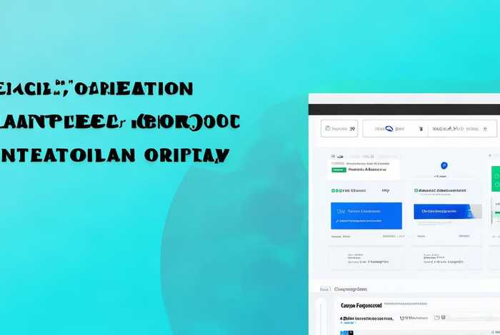 网创项目资源整合网站免费、网创项目资源整合网站免费开发