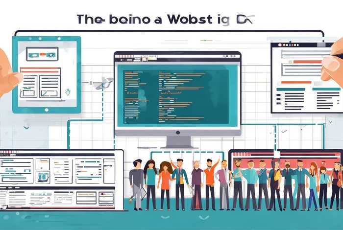 建个网站步骤,建个网站步骤怎么写 建个网站步骤,建个网站步骤怎么写