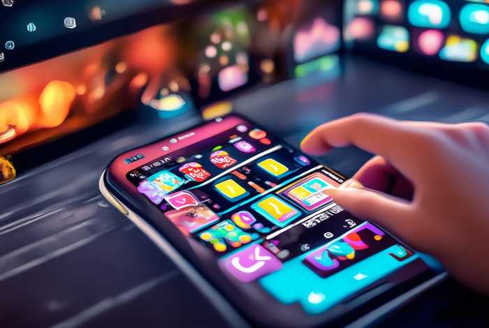 啦啦啦啦啦手机视频资源免费；啦啦啦视频手机在线播放