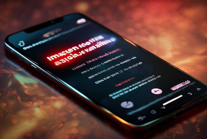 手机网站打开图片显示不出来 - 手机网站打开图片显示不出来了