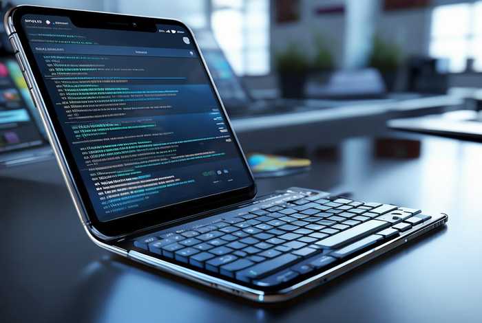 手机怎么建网站 - 手机怎么建网站链接