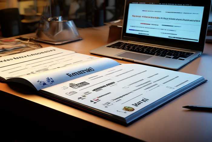 建网站需要哪些知识产权 - 建网站需要哪些知识产权证书