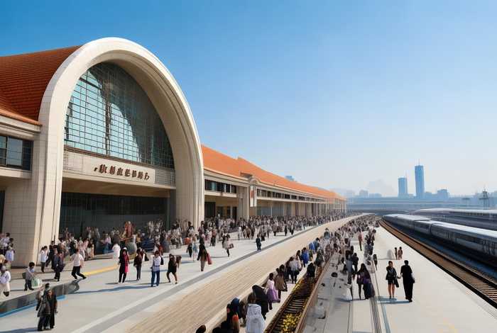 昆明站网页 - 昆明火车站官方网站