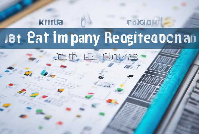 网上注册公司的步骤和流程图 - 网上注册公司的步骤和流程图片