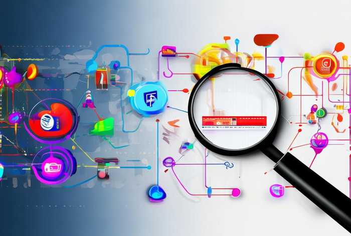 品牌网络平台推广策略 品牌网络平台推广策略研究