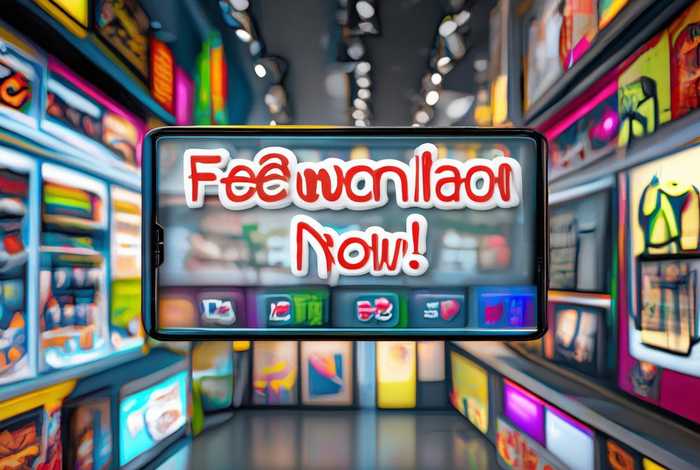 商城小程序源码免费下载、商城小程序源码免费下载安装