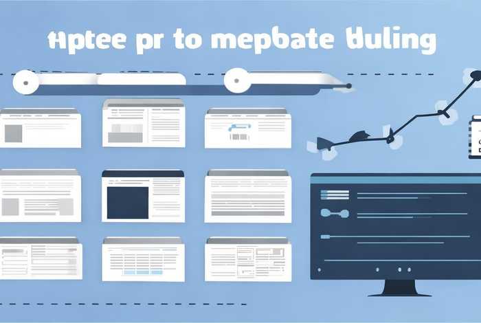 模板建站价格；模板建站费用