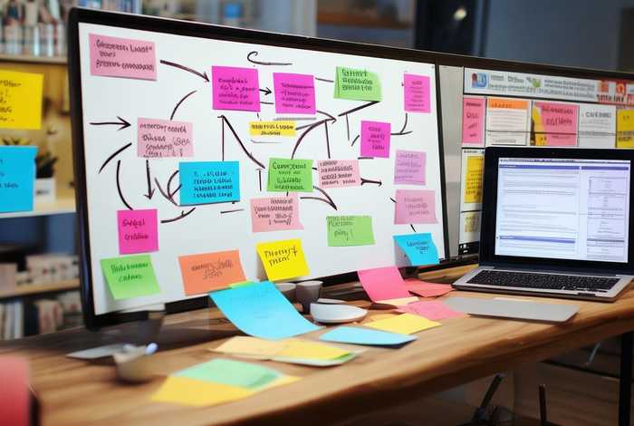 网络营销策划方案思路、网络营销策划方案思路怎么写 网络营销策划方案思路、网络营销策划方案思路怎么写