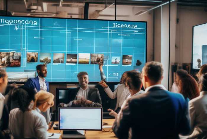 图片版权费是什么意思？，照片版权费是什么意思？