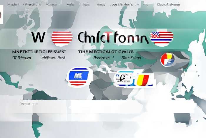 外贸推广公司网站;外贸推广公司网站有哪些 外贸推广公司网站;外贸推广公司网站有哪些