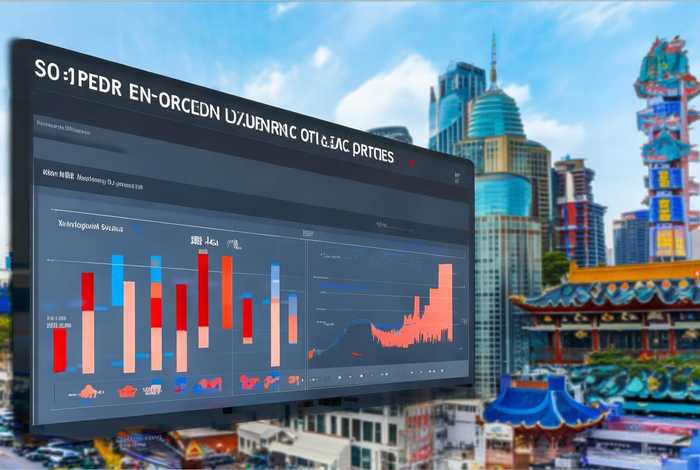 南京市seo关键词优化价格、南京关键词优化报价