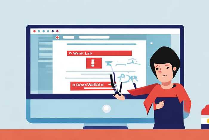 外国网站的浏览器怎么下载不了 - 外国网站的浏览器怎么下载不了软件 外国网站的浏览器怎么下载不了 - 外国网站的浏览器怎么下载不了软件