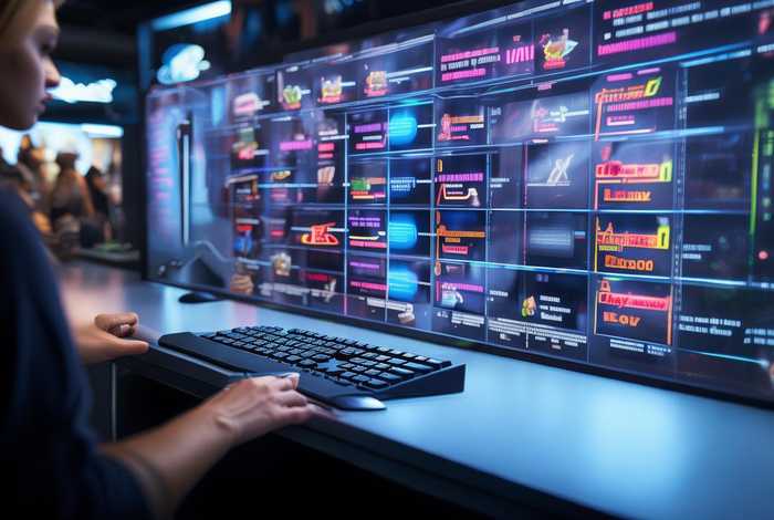 如何购买出售中的域名商品；如何购买出售中的域名商品呢