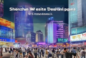 深圳找做网站的公司、深圳找做网站的公司有哪些