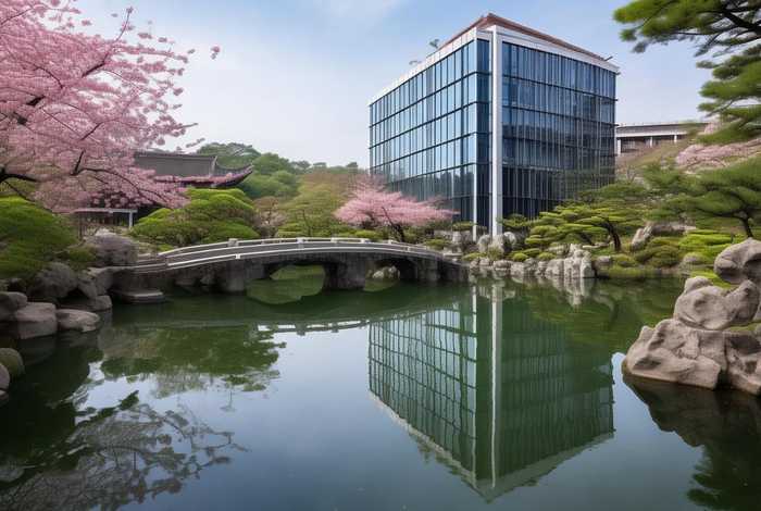 苏州网站建设制作公司 苏州网站建设制作公司排名