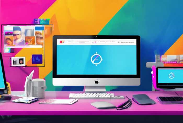 腾讯网页制作 - 腾讯网页制作工具