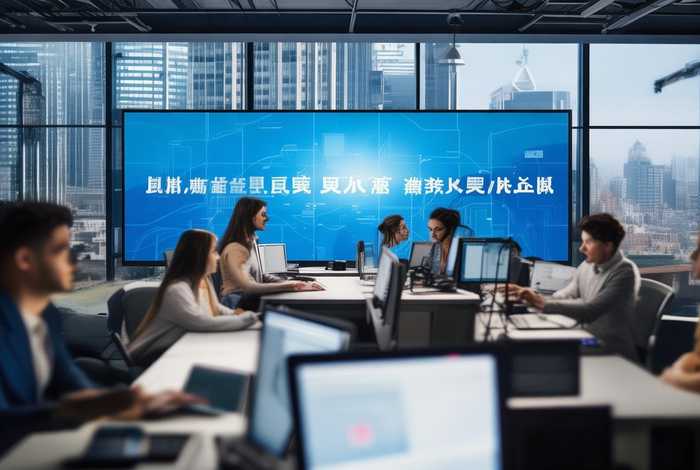 龙华网站建设、龙华网站建设企业推荐