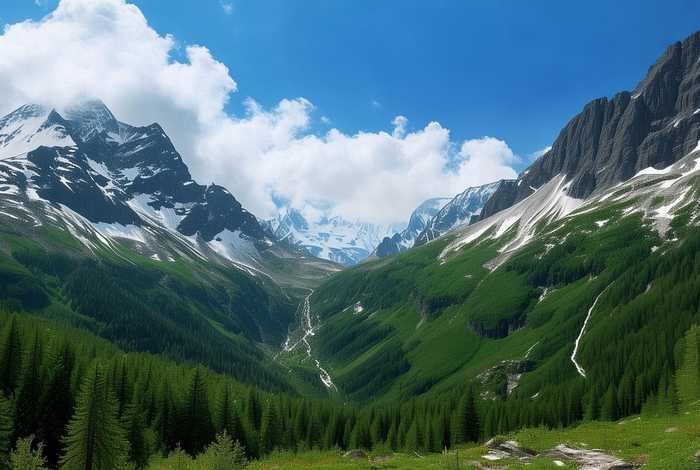 蒙特网站、蒙特网站(Mountor)