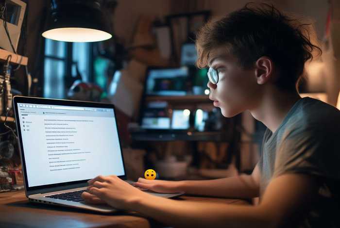 如何建一个邮箱 - 如何建一个邮箱地址