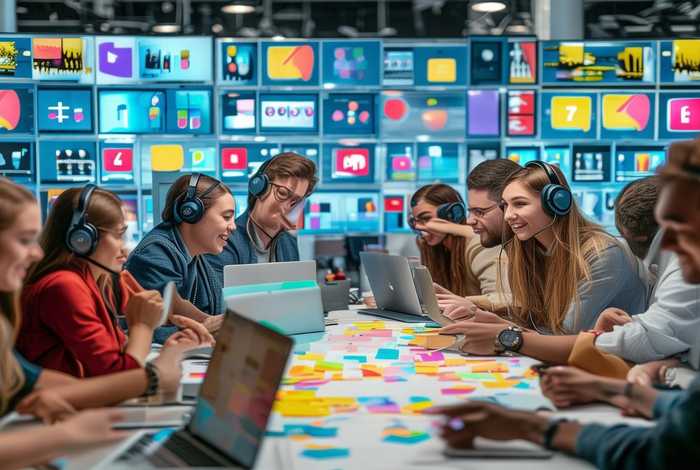 网络推广员需要什么条件；网络推广员需要什么条件呢