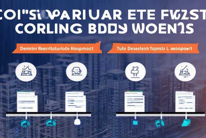 建个网站需要多少钱？ - 建网站需要多少钱,和什么条件？