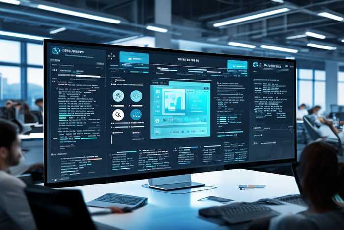 淘客app开发平台，淘客app开发平台有哪些