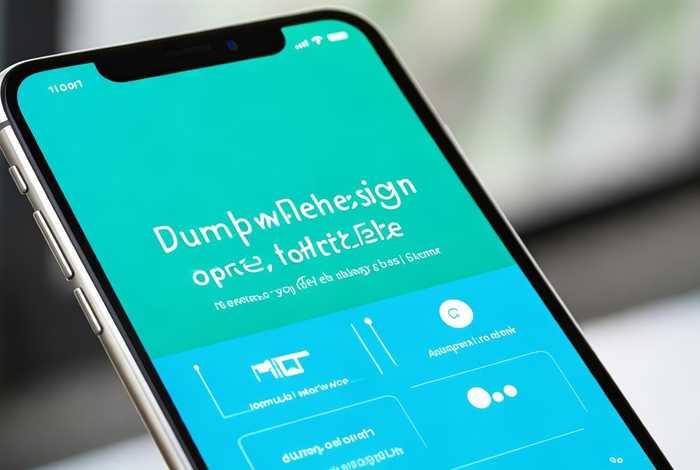 傻瓜网页设计软件官网 - 傻瓜网页设计软件官网手机版