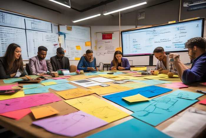 设计一款app的思路、设计一款app的思路和步骤 设计一款app的思路、设计一款app的思路和步骤