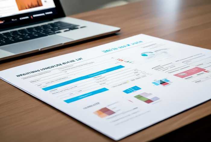 建站价格表 建站费用报价单 建站价格表 建站费用报价单