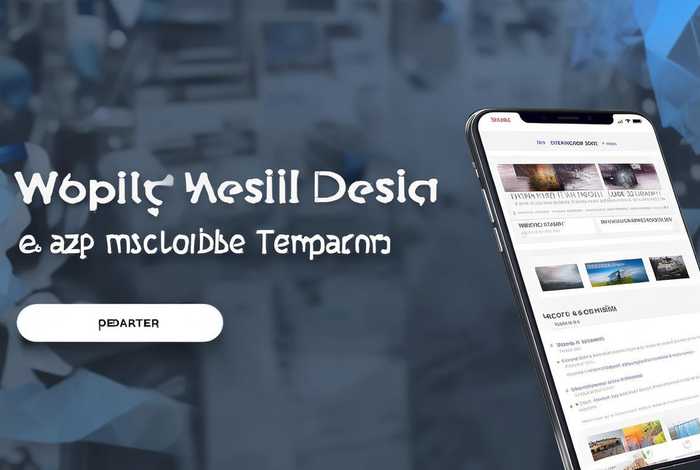 手机制作网站哪个好；手机制作网站哪个好一点