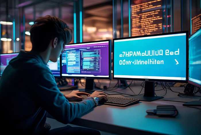 如何创建自己的网址链接？ - 如何创建自己的网址链接呢
