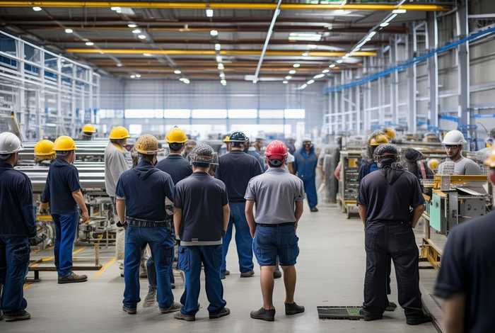 网片厂家供应商行情好吗；网片厂家供应商行情好吗安全吗