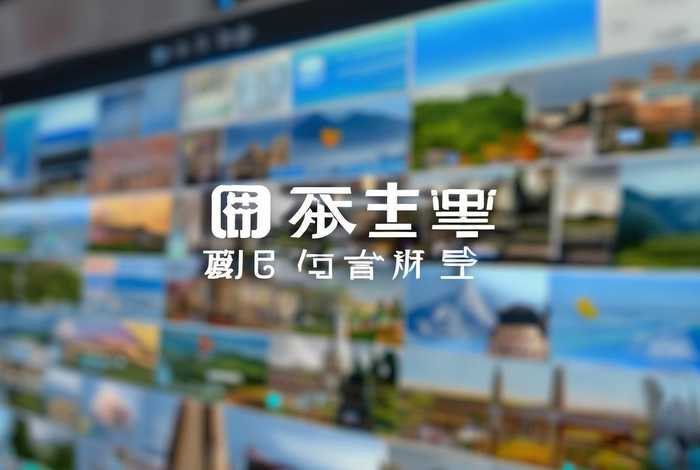 黄冈推广平台网站（黄冈推广平台网站官网）