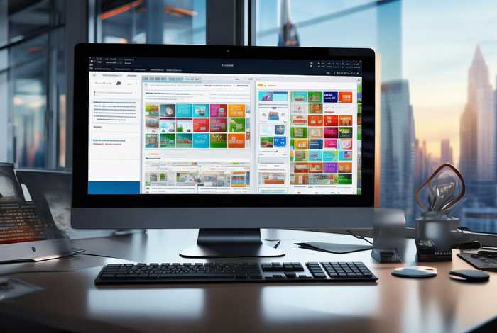 快速搭建网站模板 快速搭建网站模板软件