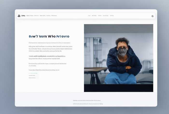 静态网页设计免费代码、免费静态网页设计源代码 静态网页设计免费代码、免费静态网页设计源代码