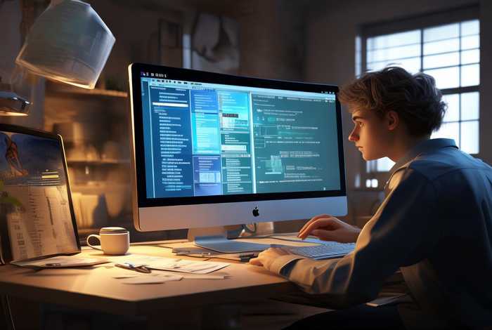 金蝶云星辰软件操作教学、金蝶云星空系统操作手册