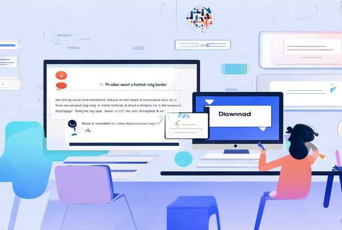 免费的建站程序，免费的建站程序怎么下载