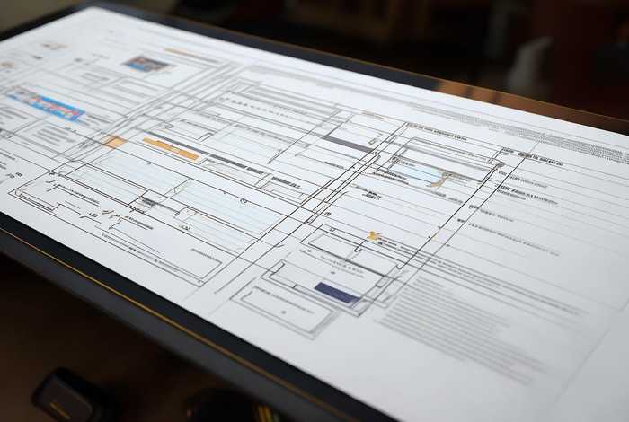 网页的框架设计、网页的框架设计有哪些