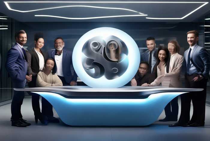 科凡品牌代理 科凡品牌代理怎么样